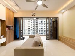 H2O Residences (D28), Condominium #554147911
